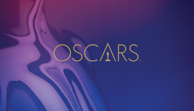 2019 Klatt Oscar Pool