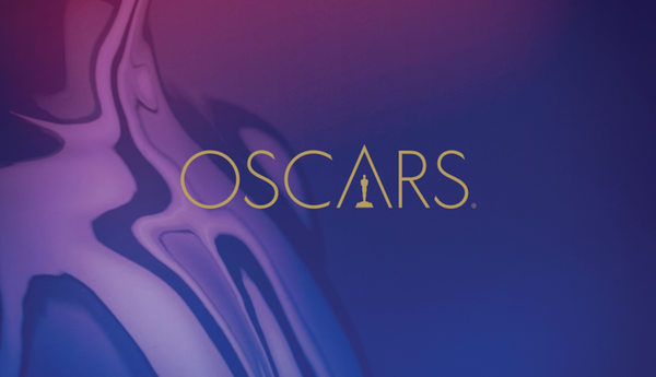 2019 Klatt Oscar Pool